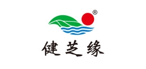 健芝缘是什么牌子_健芝缘品牌怎么样?