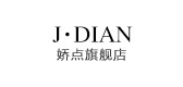 娇点是什么牌子_娇点品牌怎么样?