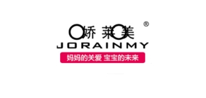 娇莱美是什么牌子_娇莱美品牌怎么样?