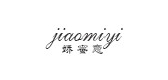 娇蜜意是什么牌子_娇蜜意品牌怎么样?