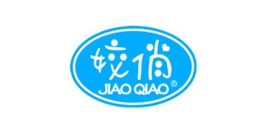 姣俏母婴是什么牌子_姣俏母婴品牌怎么样?