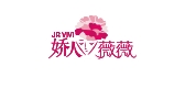 娇人薇薇是什么牌子_娇人薇薇品牌怎么样?