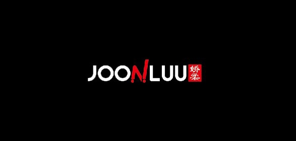娇柔是什么牌子_娇柔品牌怎么样?