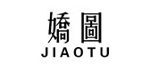 娇图是什么牌子_娇图品牌怎么样?