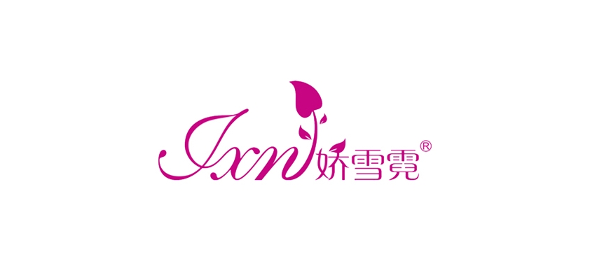 娇雪霓服饰是什么牌子_娇雪霓服饰品牌怎么样?