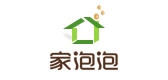 家泡泡是什么牌子_家泡泡品牌怎么样?