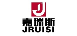 嘉瑞斯是什么牌子_嘉瑞斯品牌怎么样?
