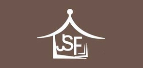 家色坊是什么牌子_家色坊品牌怎么样?