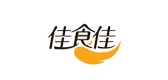 佳食佳食品是什么牌子_佳食佳食品品牌怎么样?