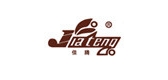 jiateng是什么牌子_佳腾品牌怎么样?