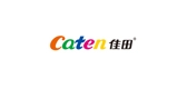 caten是什么牌子_佳田品牌怎么样?