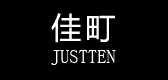 佳町是什么牌子_佳町品牌怎么样?