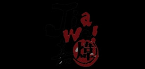 嘉炜是什么牌子_嘉炜品牌怎么样?