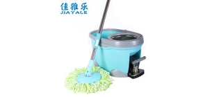 佳雅乐是什么牌子_佳雅乐品牌怎么样?