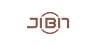 季缤是什么牌子_季缤品牌怎么样?