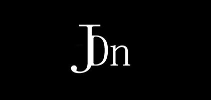 基盾是什么牌子_基盾品牌怎么样?