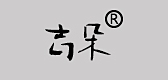 吉朵是什么牌子_吉朵品牌怎么样?