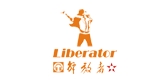 解放者是什么牌子_解放者品牌怎么样?