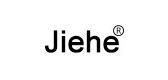 jiehe是什么牌子_jiehe品牌怎么样?