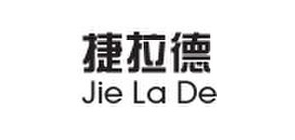 捷拉德是什么牌子_捷拉德品牌怎么样?
