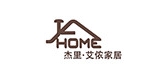 杰里艾侬家居是什么牌子_杰里艾侬家居品牌怎么样?