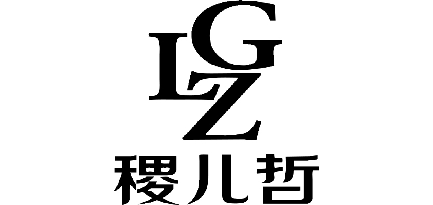稷儿哲是什么牌子_稷儿哲品牌怎么样?