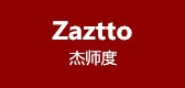 杰师度是什么牌子_杰师度品牌怎么样?