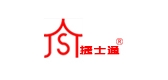 捷士通是什么牌子_捷士通品牌怎么样?