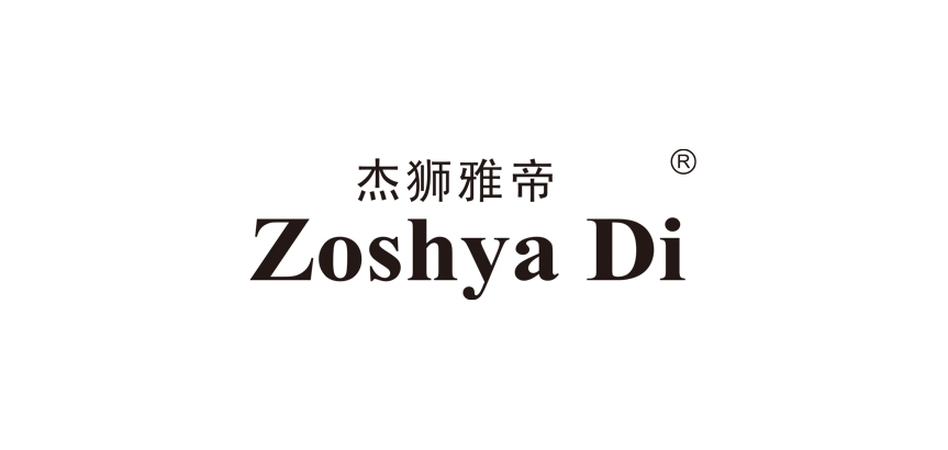 杰狮雅帝是什么牌子_杰狮雅帝品牌怎么样?