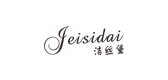 洁丝黛是什么牌子_洁丝黛品牌怎么样?