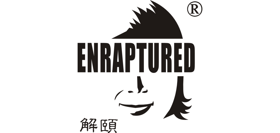 解颐女装是什么牌子_解颐女装品牌怎么样?