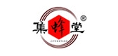 集蜂堂是什么牌子_集蜂堂品牌怎么样?