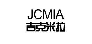 吉克米拉是什么牌子_吉克米拉品牌怎么样?