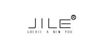 jile是什么牌子_际乐服饰品牌怎么样?