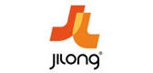 jilong玩具是什么牌子_jilong玩具品牌怎么样?