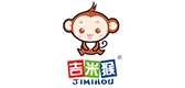 吉米猴是什么牌子_吉米猴品牌怎么样?