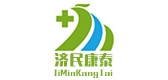 济民康泰大药房是什么牌子_济民康泰大药房品牌怎么样?