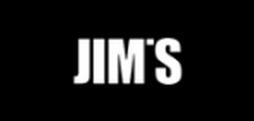 jims是什么牌子_jims品牌怎么样?