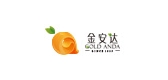金安达水果是什么牌子_金安达水果品牌怎么样?