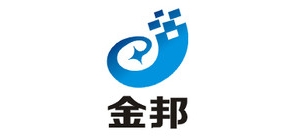 jinbang是什么牌子_jinbang品牌怎么样?