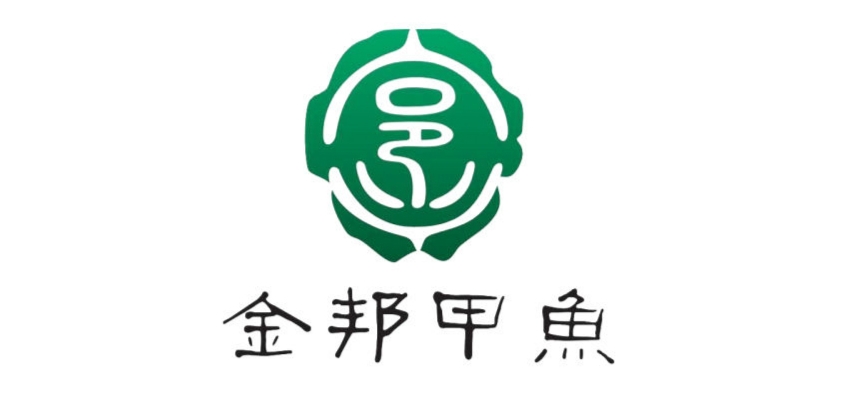 金邦食品是什么牌子_金邦食品品牌怎么样?