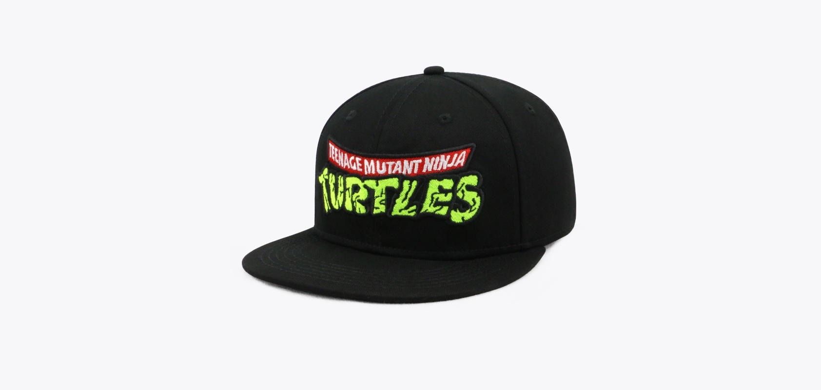 金宝华是什么牌子_金宝华品牌怎么样?