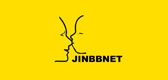 jinbbnet是什么牌子_jinbbnet品牌怎么样?