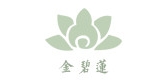 金碧莲是什么牌子_金碧莲品牌怎么样?