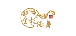 金彩依身是什么牌子_金彩依身品牌怎么样?