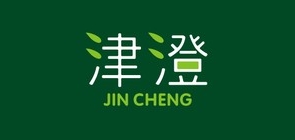 津澄食品是什么牌子_津澄食品品牌怎么样?