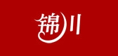 锦川家居是什么牌子_锦川家居品牌怎么样?