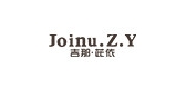 吉那茈依是什么牌子_吉那茈依品牌怎么样?