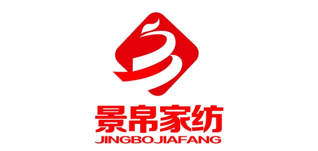 景帛是什么牌子_景帛品牌怎么样?