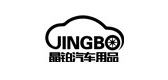 晶铂汽车用品是什么牌子_晶铂汽车用品品牌怎么样?